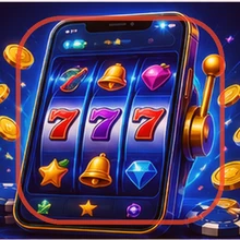 Bingo 101 APK icon