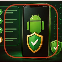 Rummy 365 APK icon