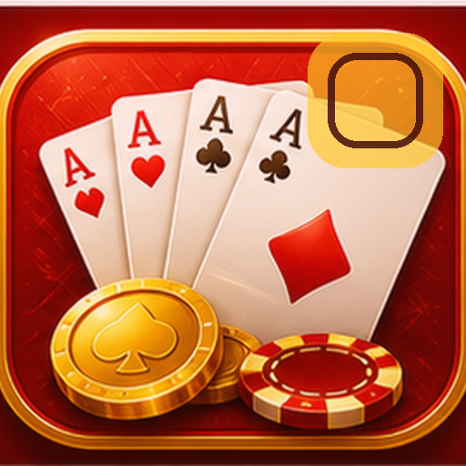 Yono APK Dunia icon