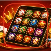 Spin 101 APK icon