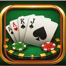 Spin Crush APK icon