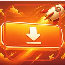 Yono All Game APK icon