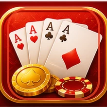 Yono Games APK icon