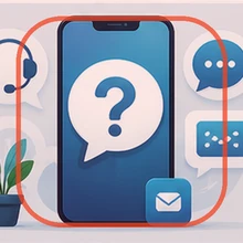 Yono Rummy New APK icon