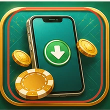 Yono Rummy APK icon