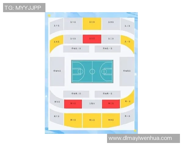 虹口足球场比赛时间安排及观赛指南详解