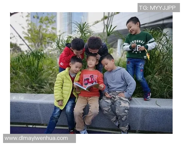 舞动人生：王娜在街舞世界中的探索与成长之路