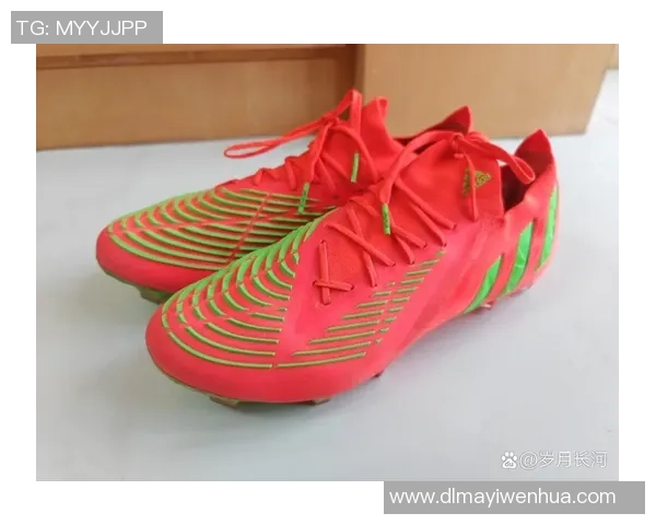 适合足球初学者的最佳鞋款推荐与选购指南