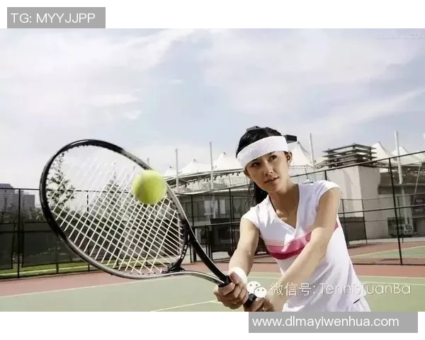 重庆网球队团队协作引发热议球员间默契与竞争的微妙平衡