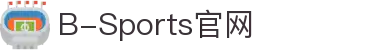 必一·运动(B-Sports)官方网站